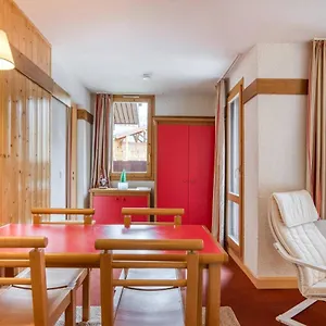 Résidence Digitale Pierre Et Le Lauze Plagne 1800 Appartement La Plagne